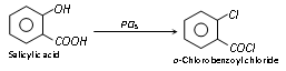 1858_chemical properties of salicylic acid6.png